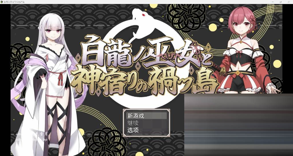 输入图片说明