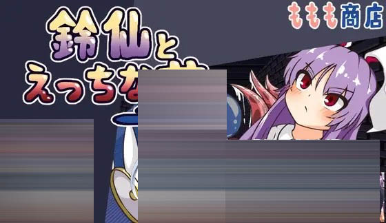 输入图片说明