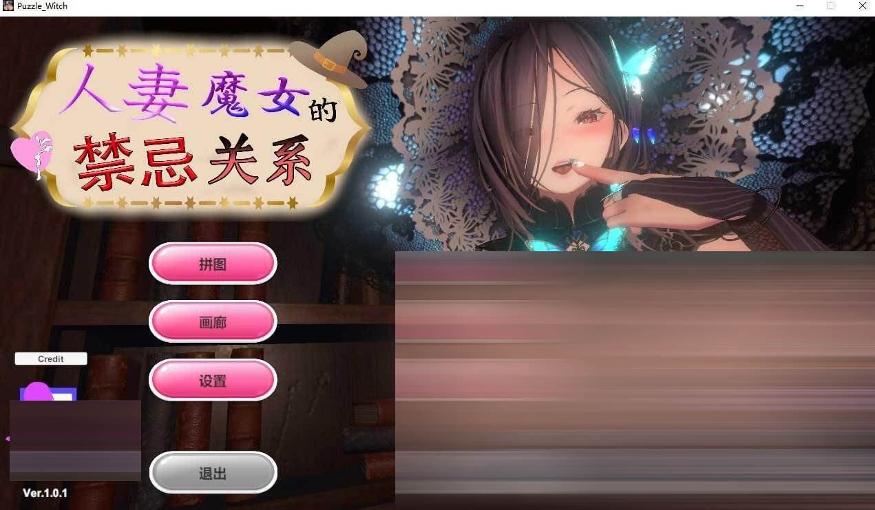 输入图片说明