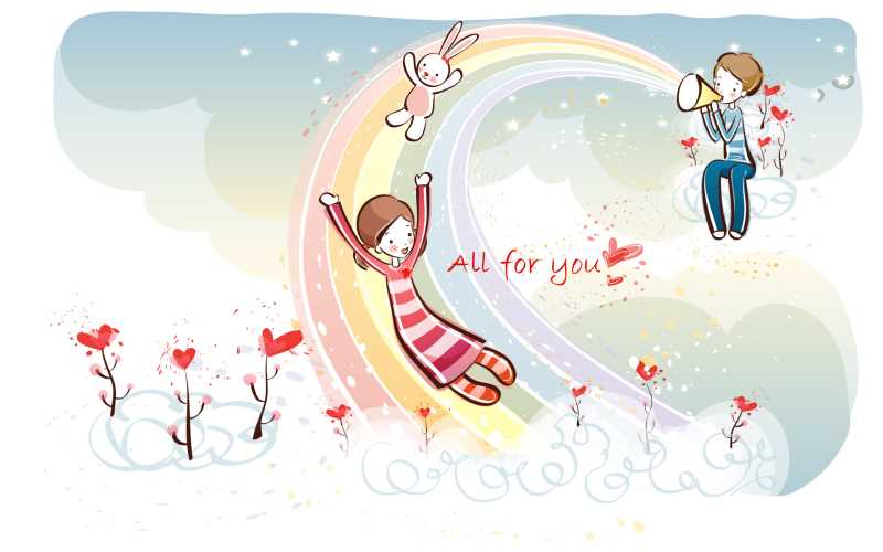 博物馆黑白的瓷器，连接网络打印机