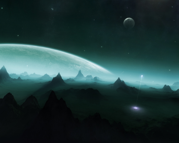 Windows10电脑系统时间校准