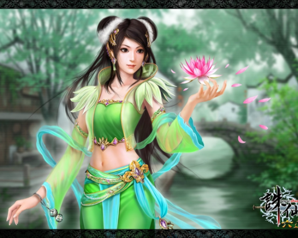 寄语文案如何写