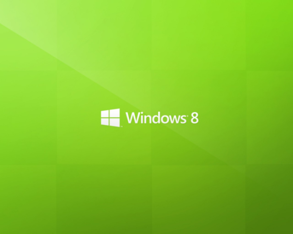 vBulletin，5.x，版本通杀远程代码执行漏洞复现