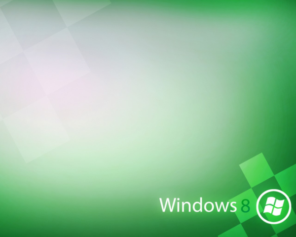 Activity的跳转及返回值，的四种方法