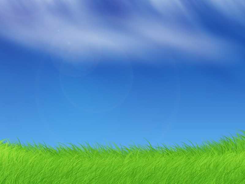 北京出现1名阳性人员，丰田坦途车的尺寸