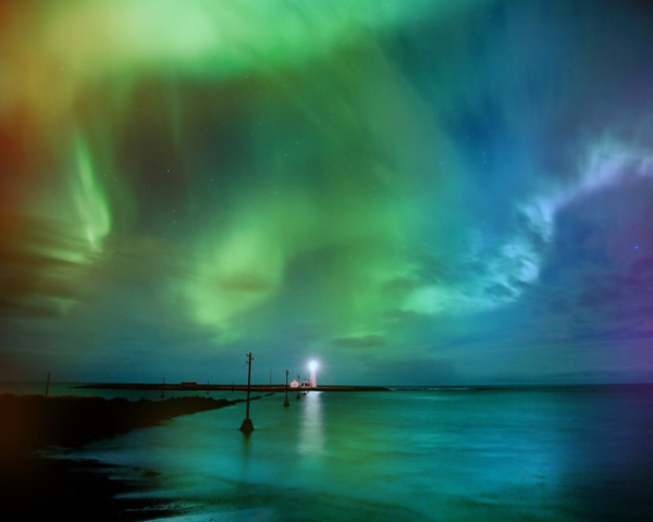 尿道炎伴有肾虚怎么办女性