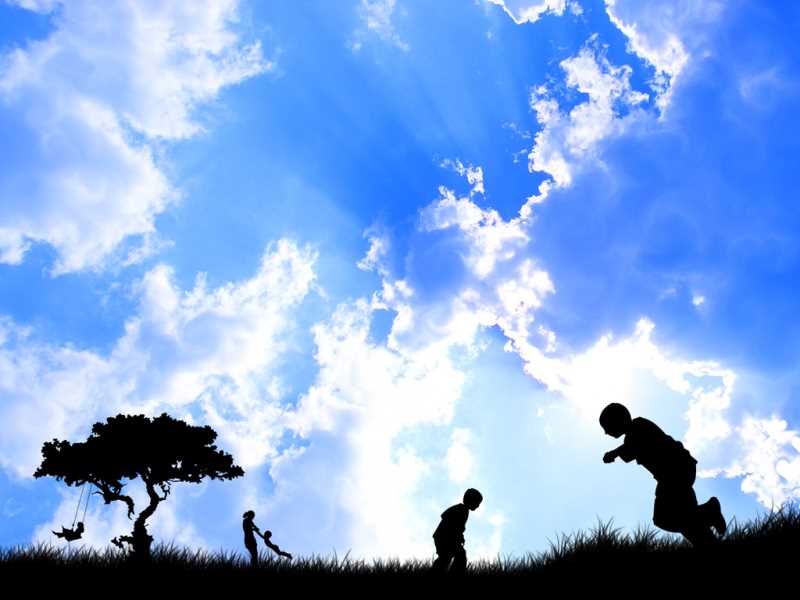 舌苔白厚还伴有口水怎么办，健脾胃补肾肝中药方子