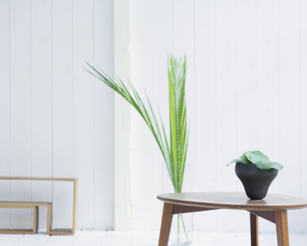 YCOJ中国邮递员问题