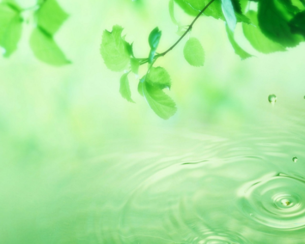 儿童积食舌苔厚白怎么办