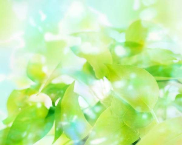 Spark排序之SortBy