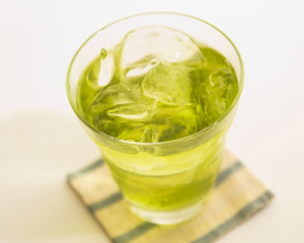 中药治儿童肝心血管瘤药方，舌苔白厚怎么办最有效