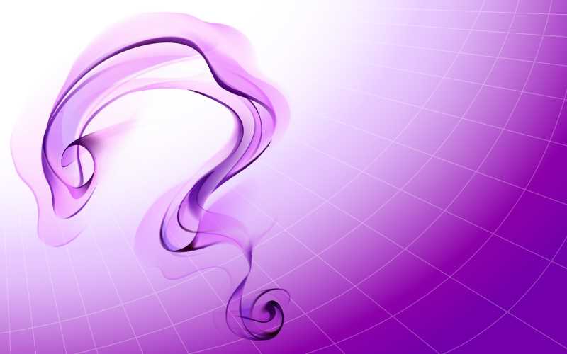 图片懒加载、selenium和PhantomJS