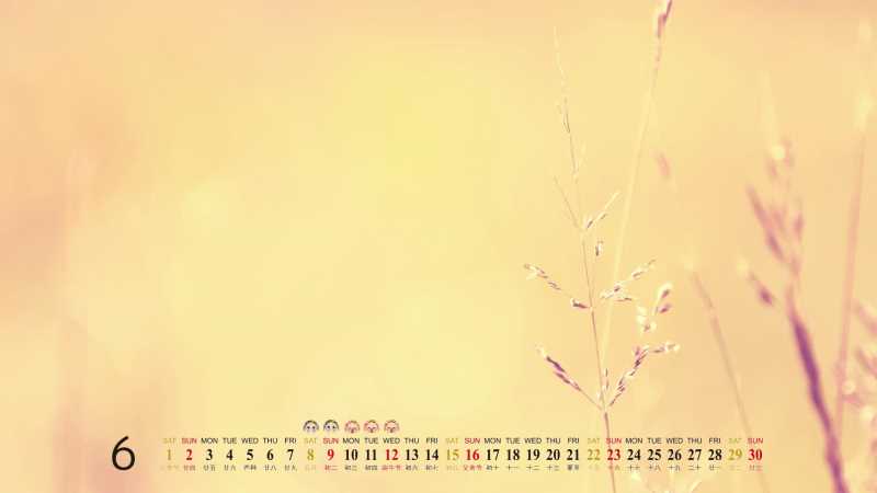 如何写曲奇广告文案范文