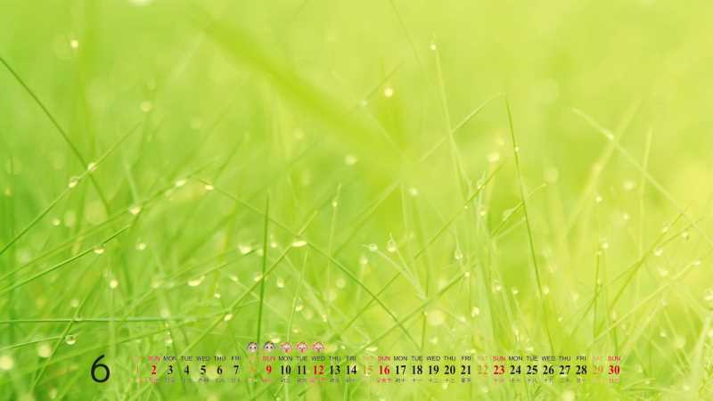 用网页server实现钢琴弹奏(使用Wizwiki-W7500)