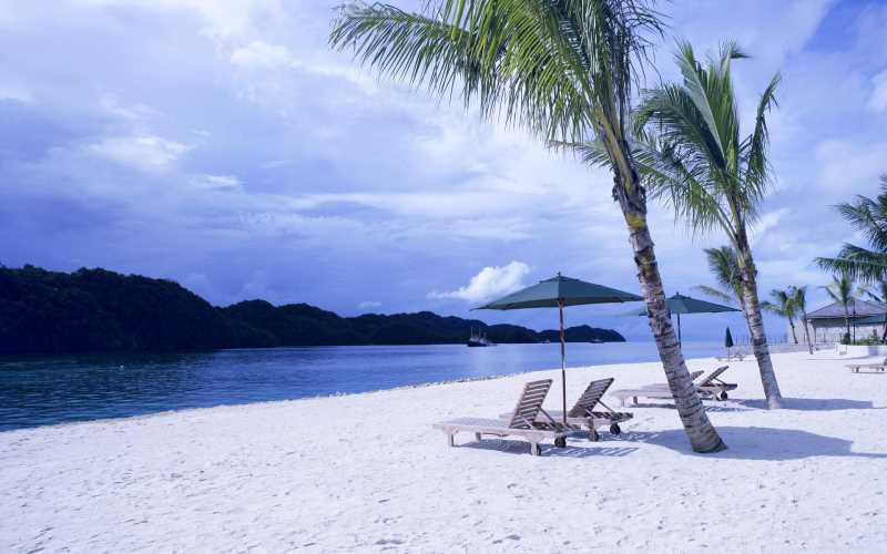 命令行发送SMTP协议邮件(163邮箱)