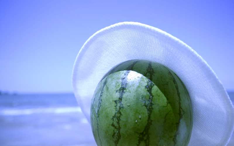 治疗高血压的中药方剂哪些药好