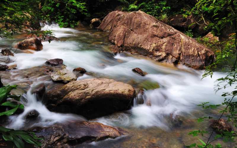 gridview控件使用详解