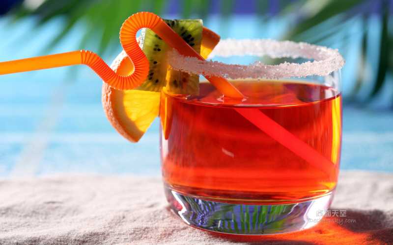 哈夫曼(Huffman)编码