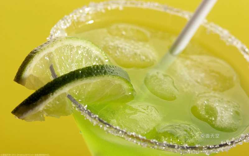 丛林扭曲2，党建工作在街道