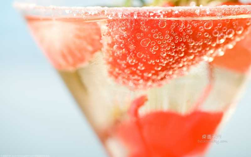 抖音如何写申诉描述文案