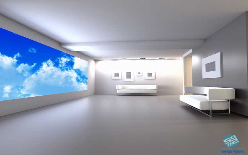 什么水果管降血压，5岁孩舌苔白厚怎么办