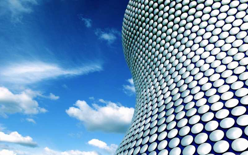 CHECKEDLISTBOX用法总结