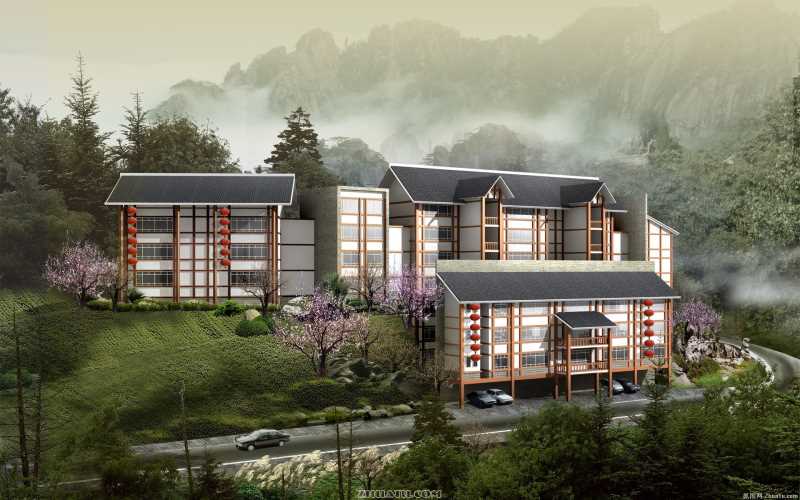 第六篇、WebSphere8.5，(商业级服务器)大规模集群