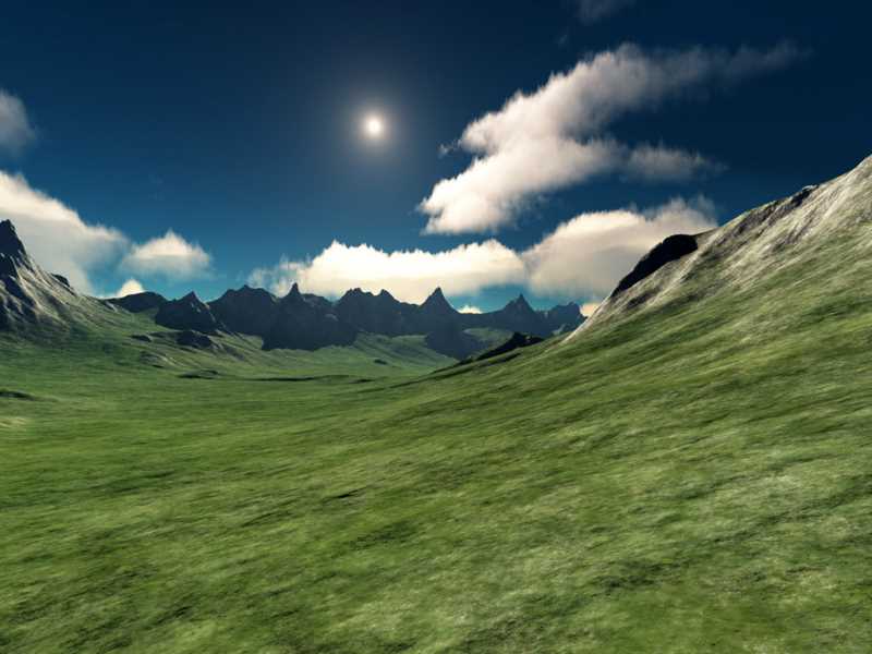 编程学习入门基础知识