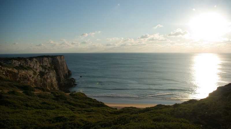 教学如何写文案吸引人