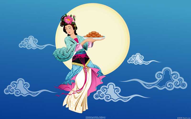 水果人参果的作用营养成分