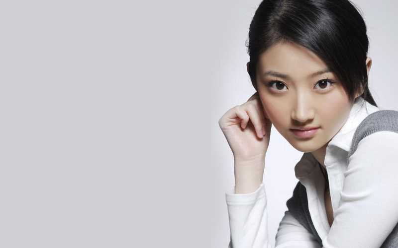 创天下电竞探店如何写文案