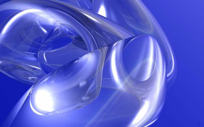 Java几种建立实例的方法