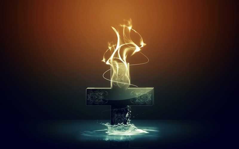 如何写图文推送文案