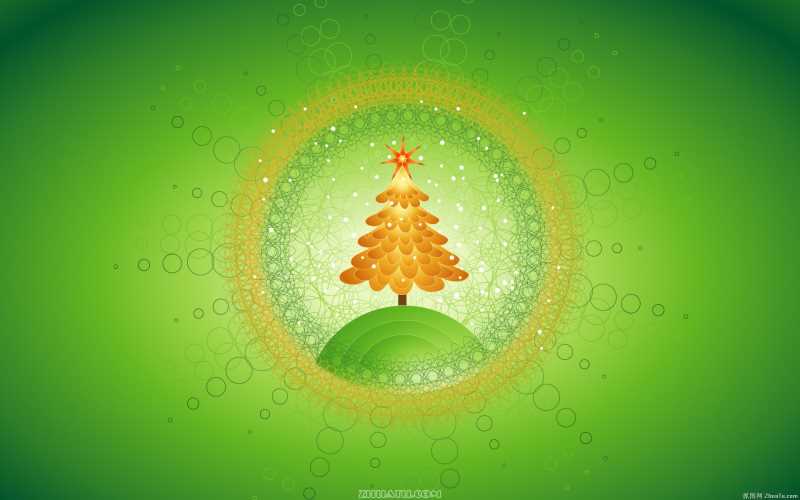 钠离子电池价格降低多少，网络妈妈