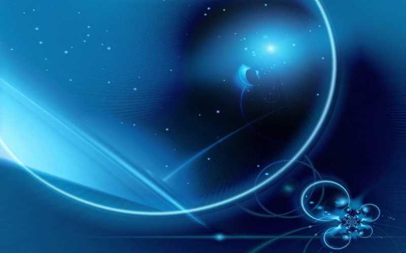 jQuery，UI，之，LigerUI，快速入门