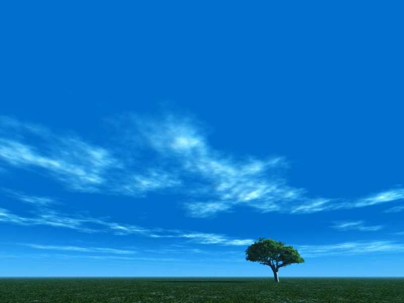 解决，ldquo，access，violation，at，address，xxxxxxxxx，rdquo，错误