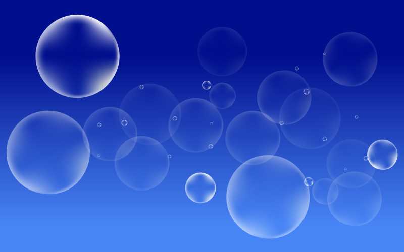 肝血管瘤中药药方