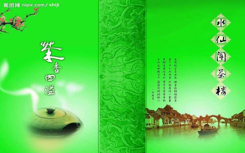 C++，类的成员函数指针，(，function，bind，)