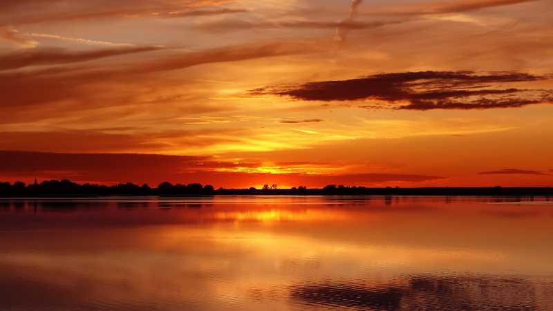 【EasyUI学习-1】MyEclipse+easyui学习官方Demo