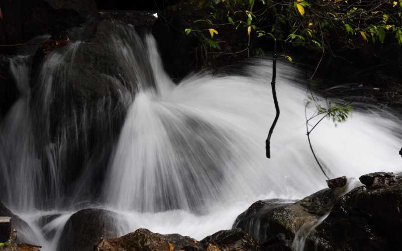 寒湿脾虚感冒怎么办