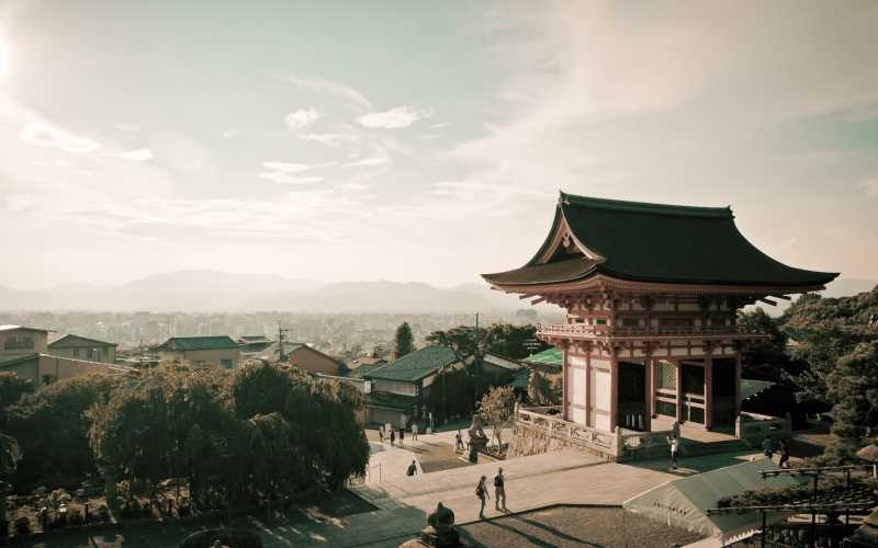 感冒风寒化热中药方剂用量，舌苔厚白唾液黏怎么办