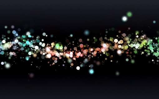 抖音留言如何写文案吸粉