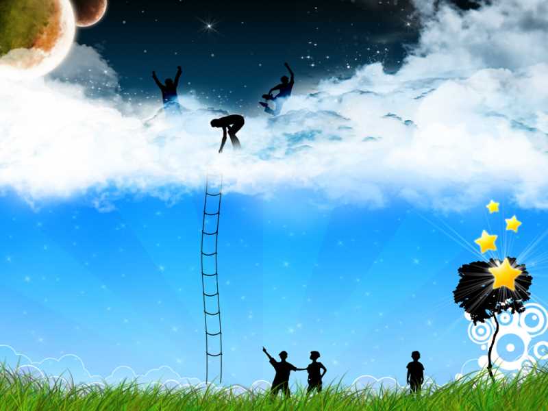 生活如何写文案简短