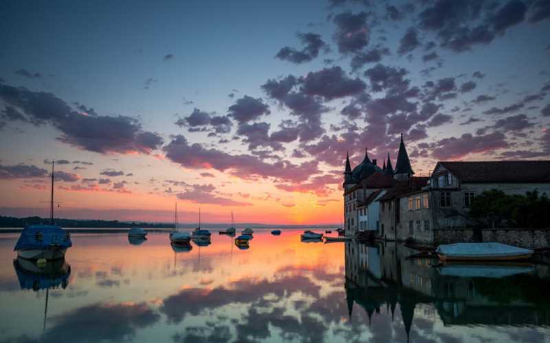 调脾胃中药有几种药方图片，各水果中的营养成分