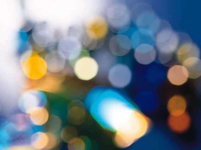 自媒体ip如何获取流量