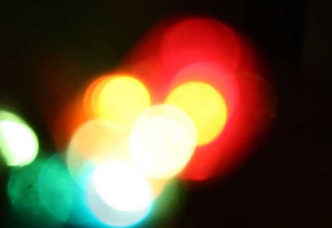 蔬菜水果类最多的营养成分，湿热脾胃虚中药方