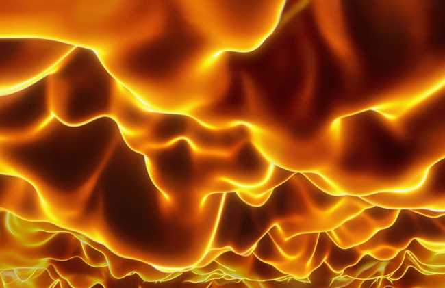 降低血压的中药方子，宝宝鼻塞舌苔白厚怎么办