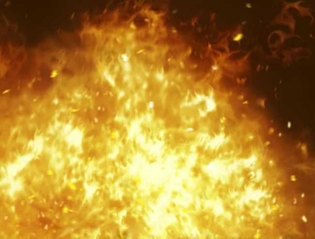 canvas.drawImage()方法详解