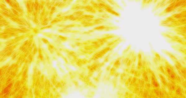 Linux中的bin文件夹