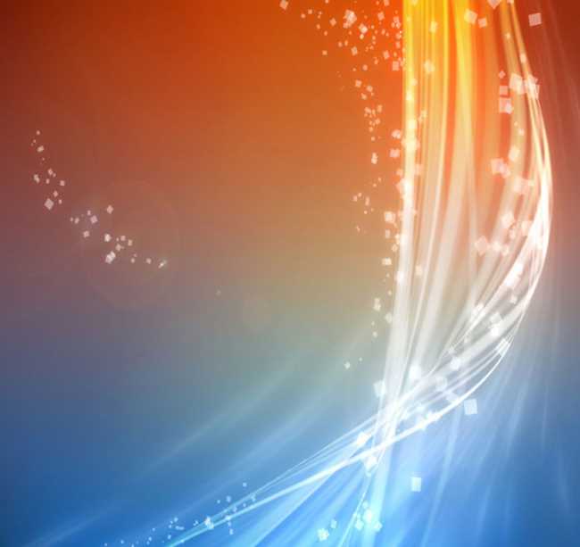 如何写曲奇广告文案赚钱